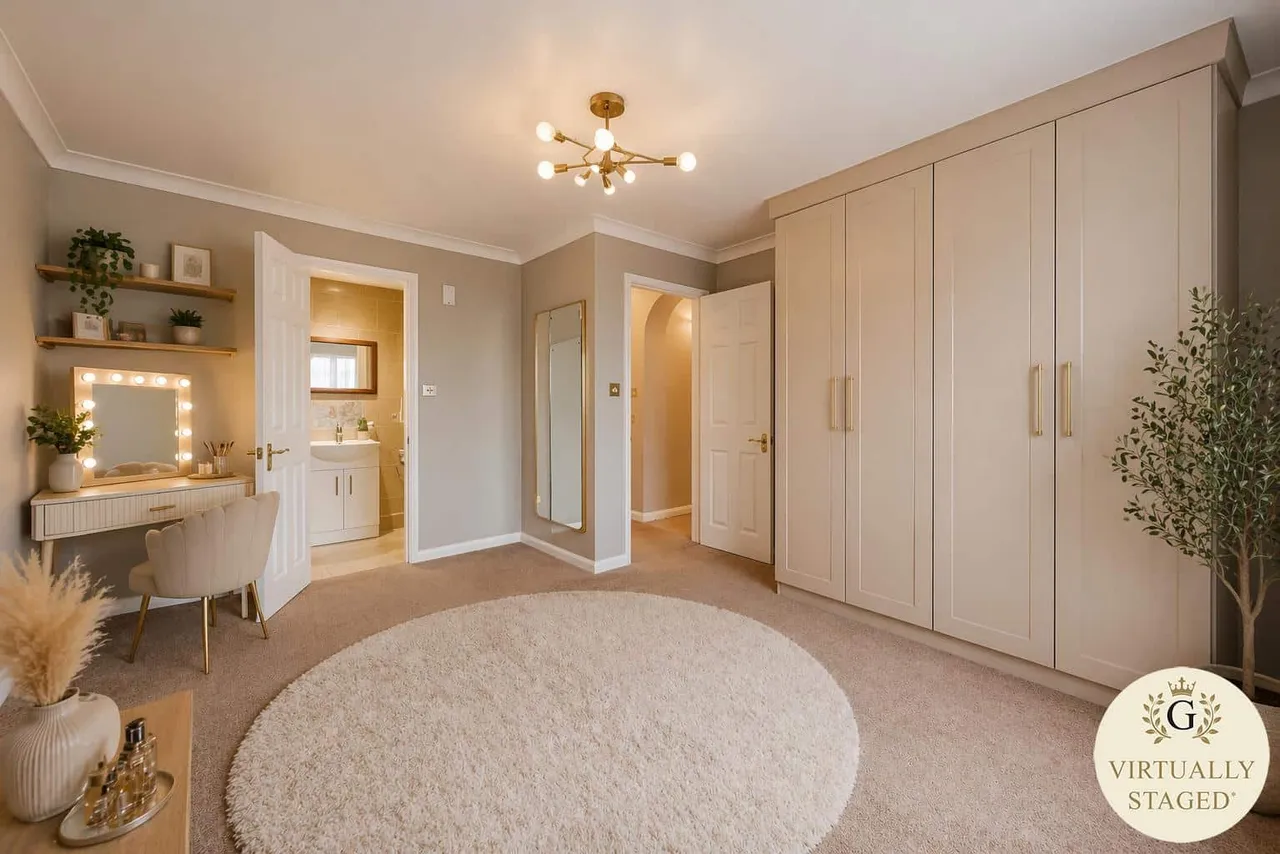 67 Tothill Street, Minster, Ramsgate, Kent, CT12 4AJ, photo 21