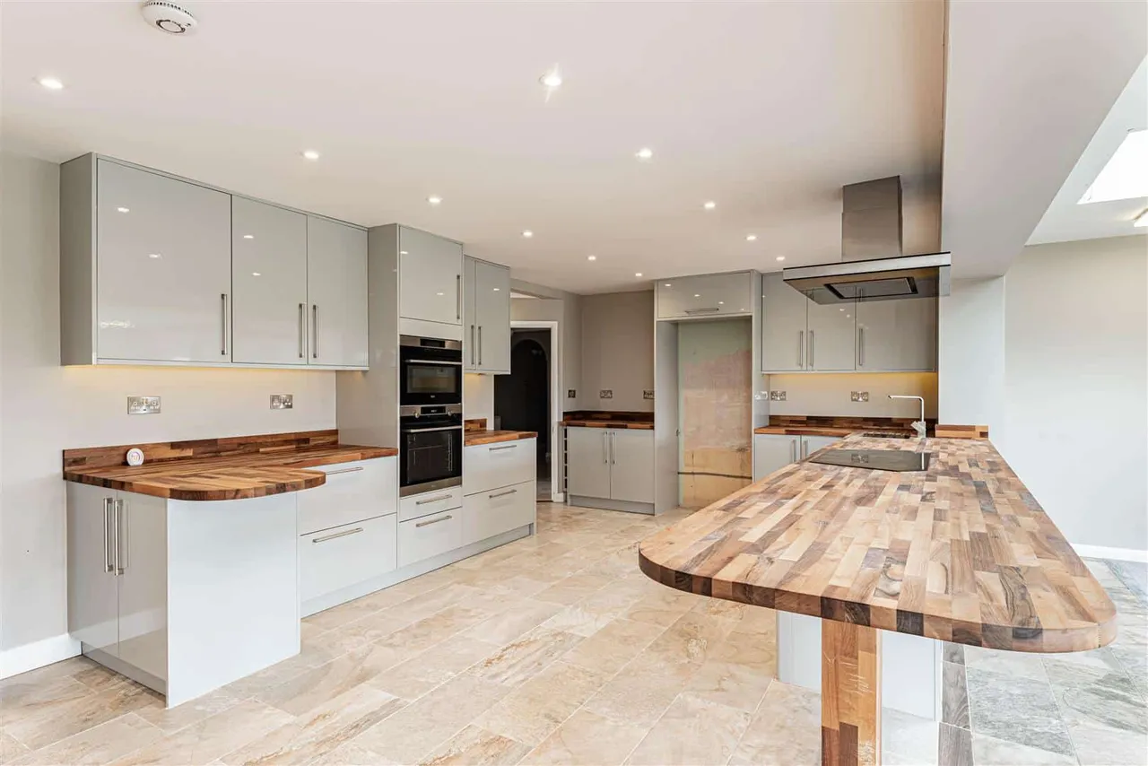 67 Tothill Street, Minster, Ramsgate, Kent, CT12 4AJ, photo 4