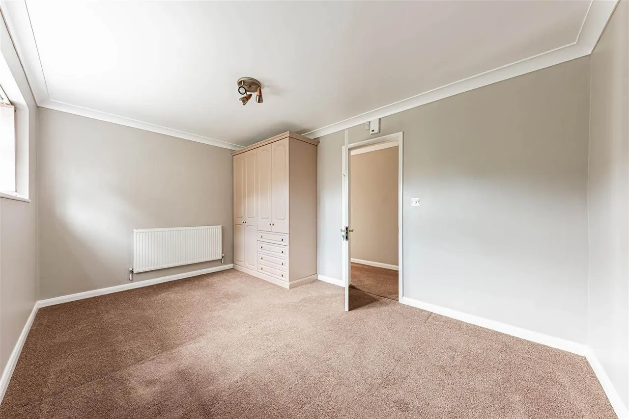 67 Tothill Street, Minster, Ramsgate, Kent, CT12 4AJ, photo 16