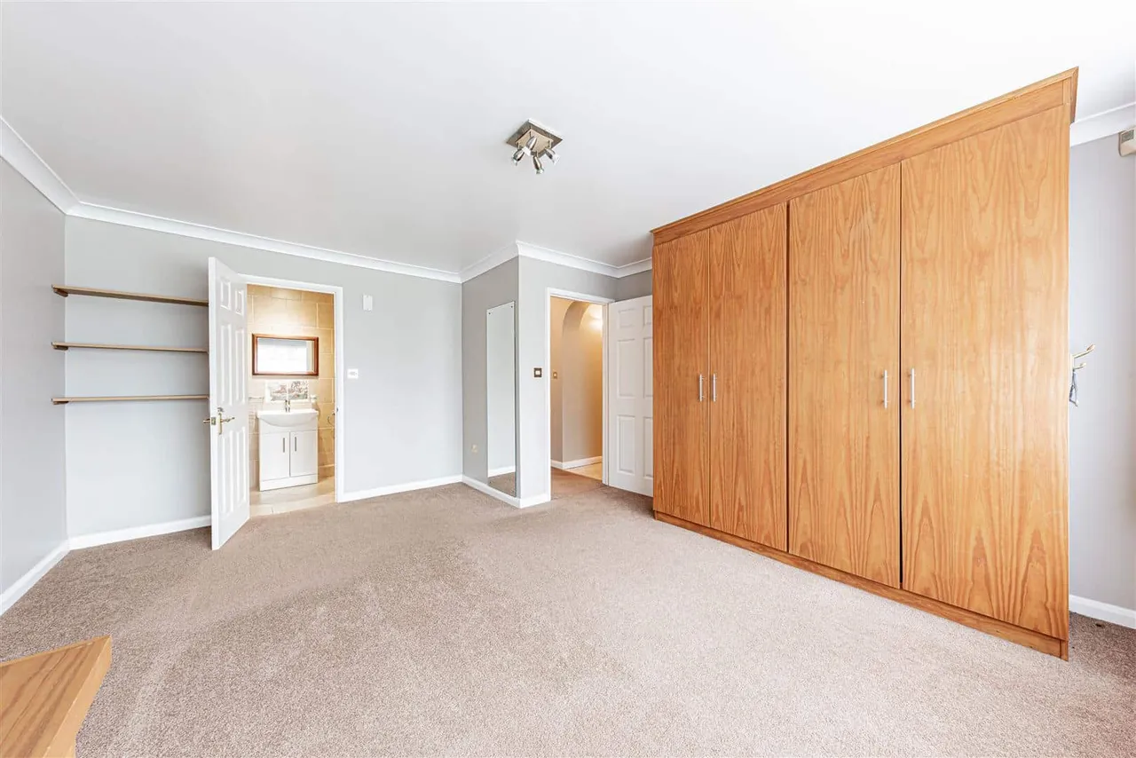 67 Tothill Street, Minster, Ramsgate, Kent, CT12 4AJ, photo 20