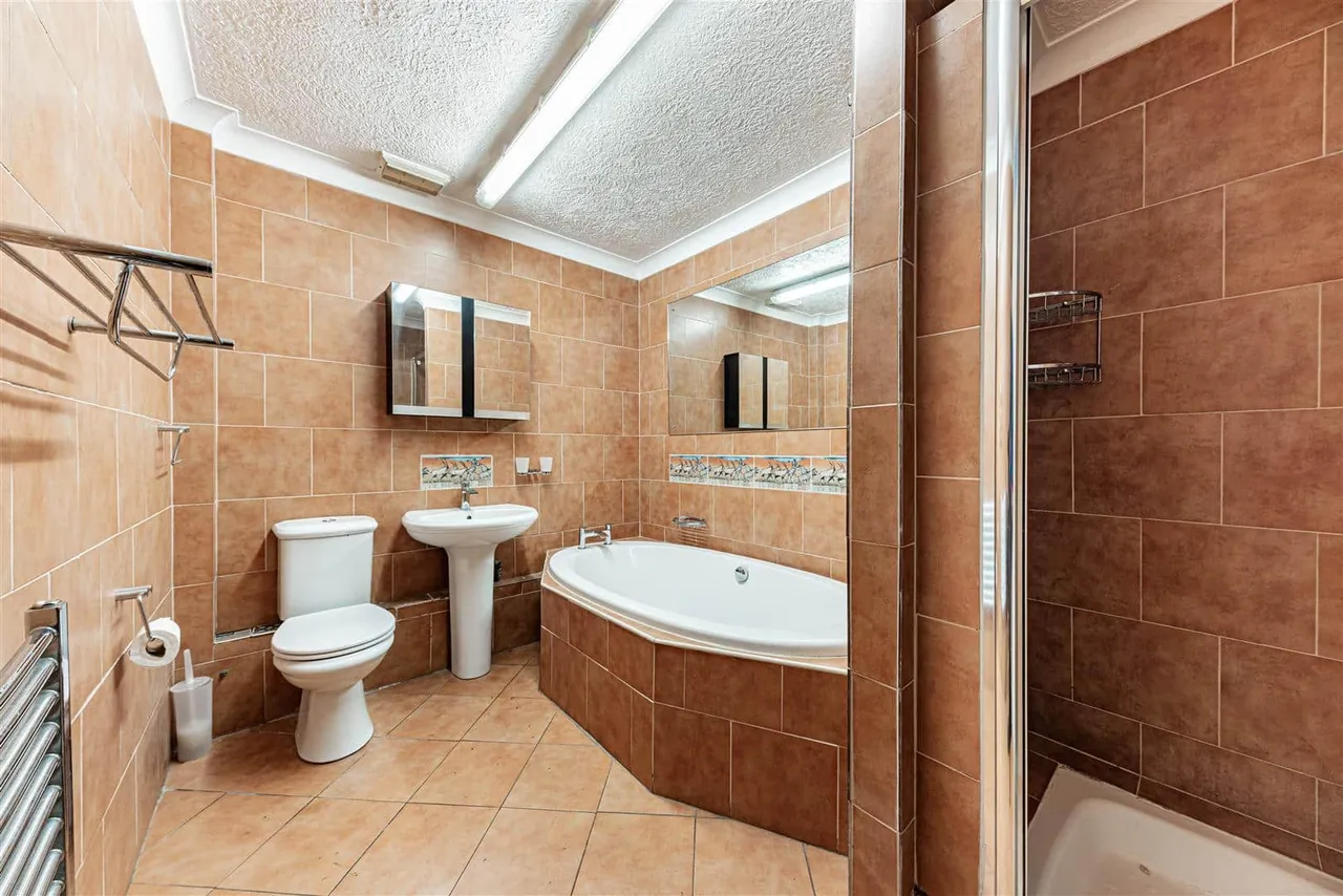 67 Tothill Street, Minster, Ramsgate, Kent, CT12 4AJ, photo 27