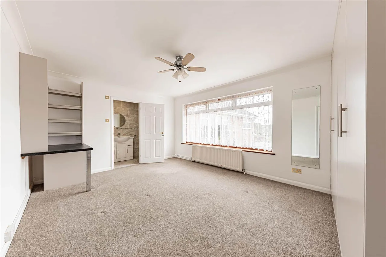 67 Tothill Street, Minster, Ramsgate, Kent, CT12 4AJ, photo 38