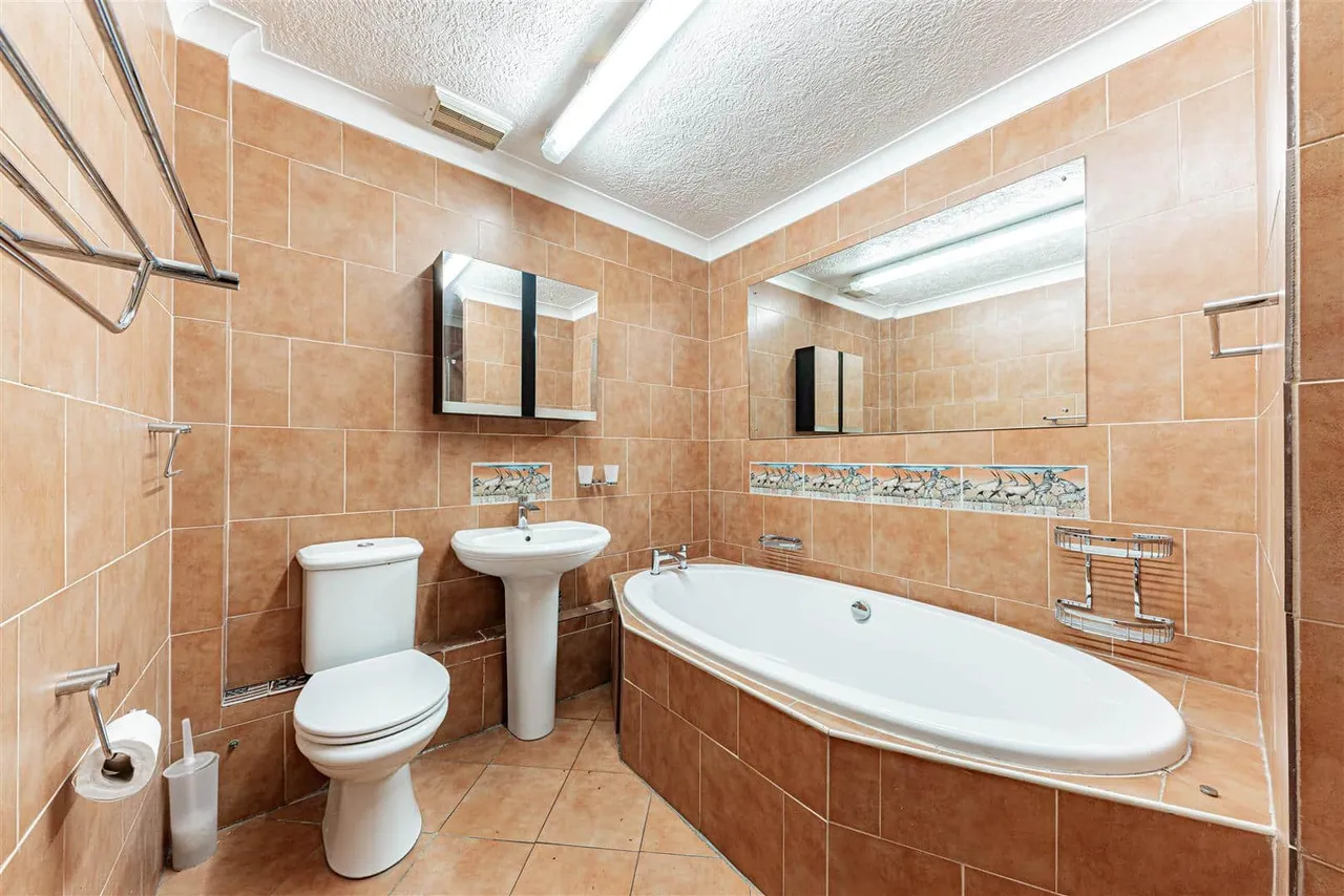 67 Tothill Street, Minster, Ramsgate, Kent, CT12 4AJ, photo 29