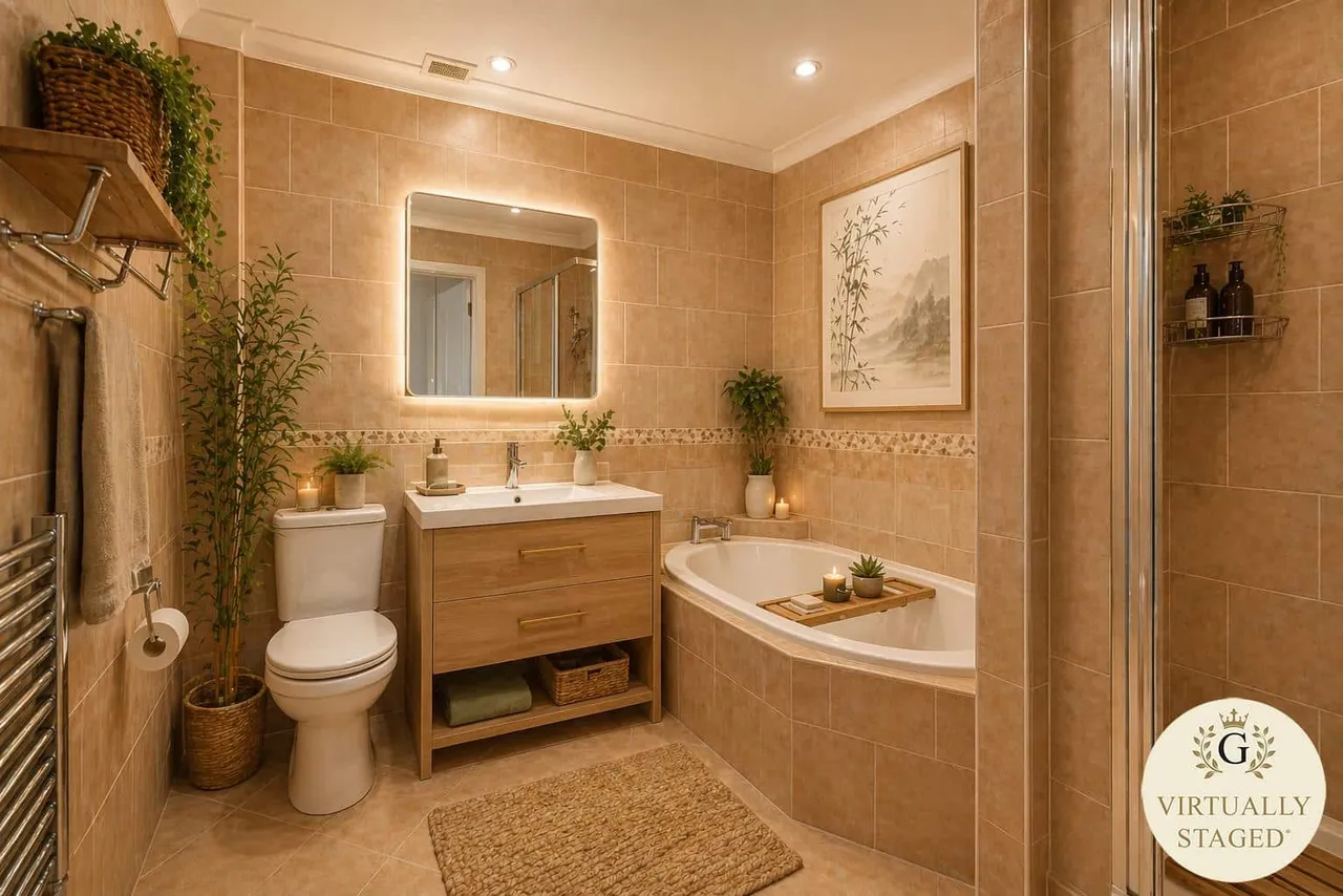 67 Tothill Street, Minster, Ramsgate, Kent, CT12 4AJ, photo 28