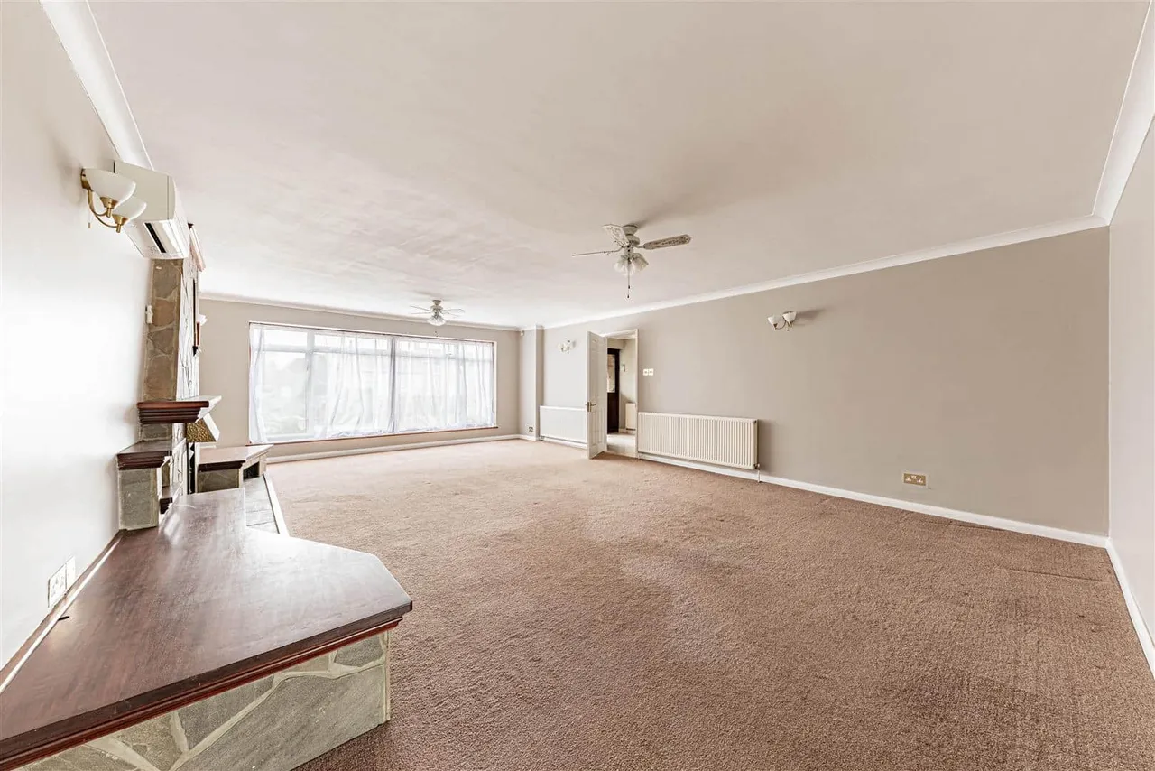 67 Tothill Street, Minster, Ramsgate, Kent, CT12 4AJ, photo 48