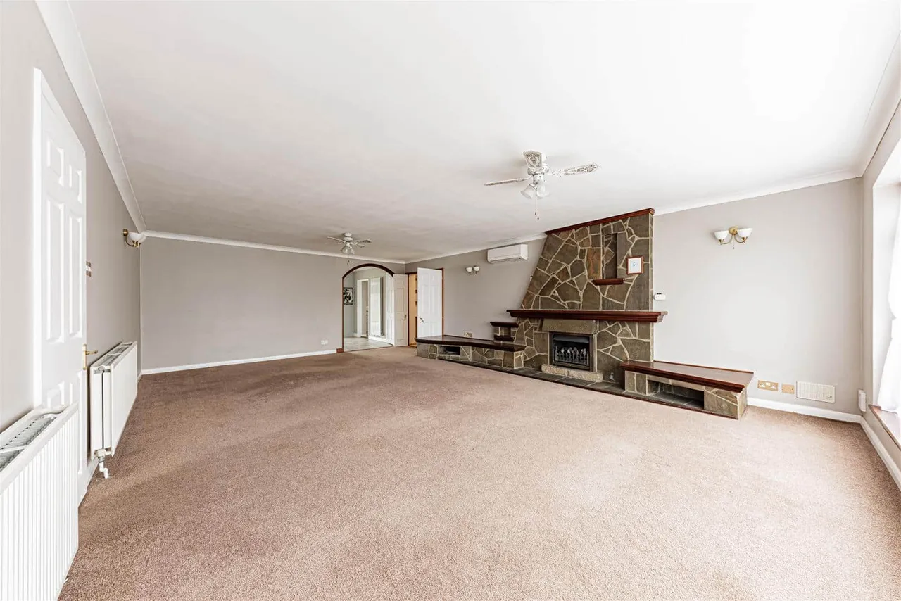 67 Tothill Street, Minster, Ramsgate, Kent, CT12 4AJ, photo 46