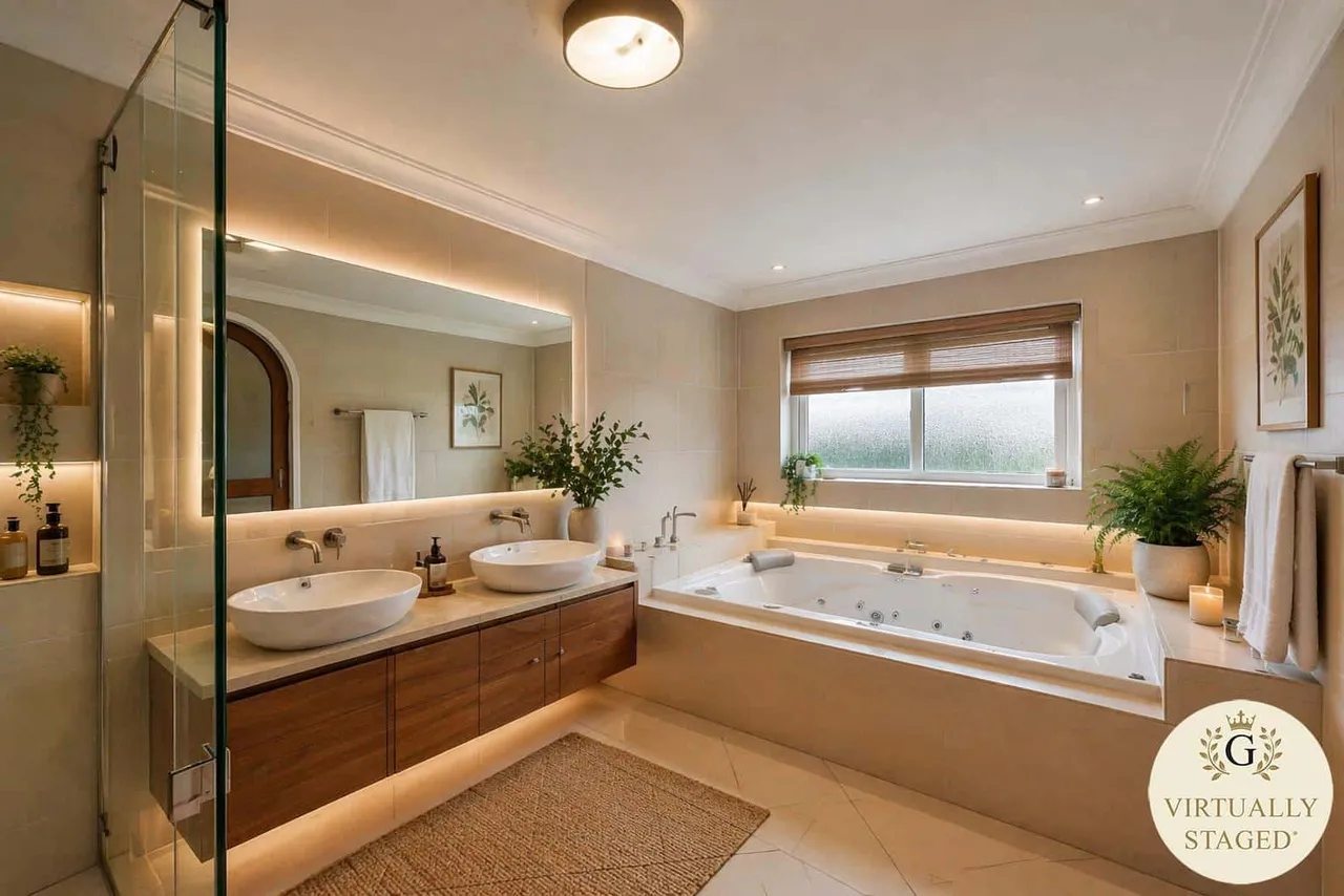 67 Tothill Street, Minster, Ramsgate, Kent, CT12 4AJ, photo 13