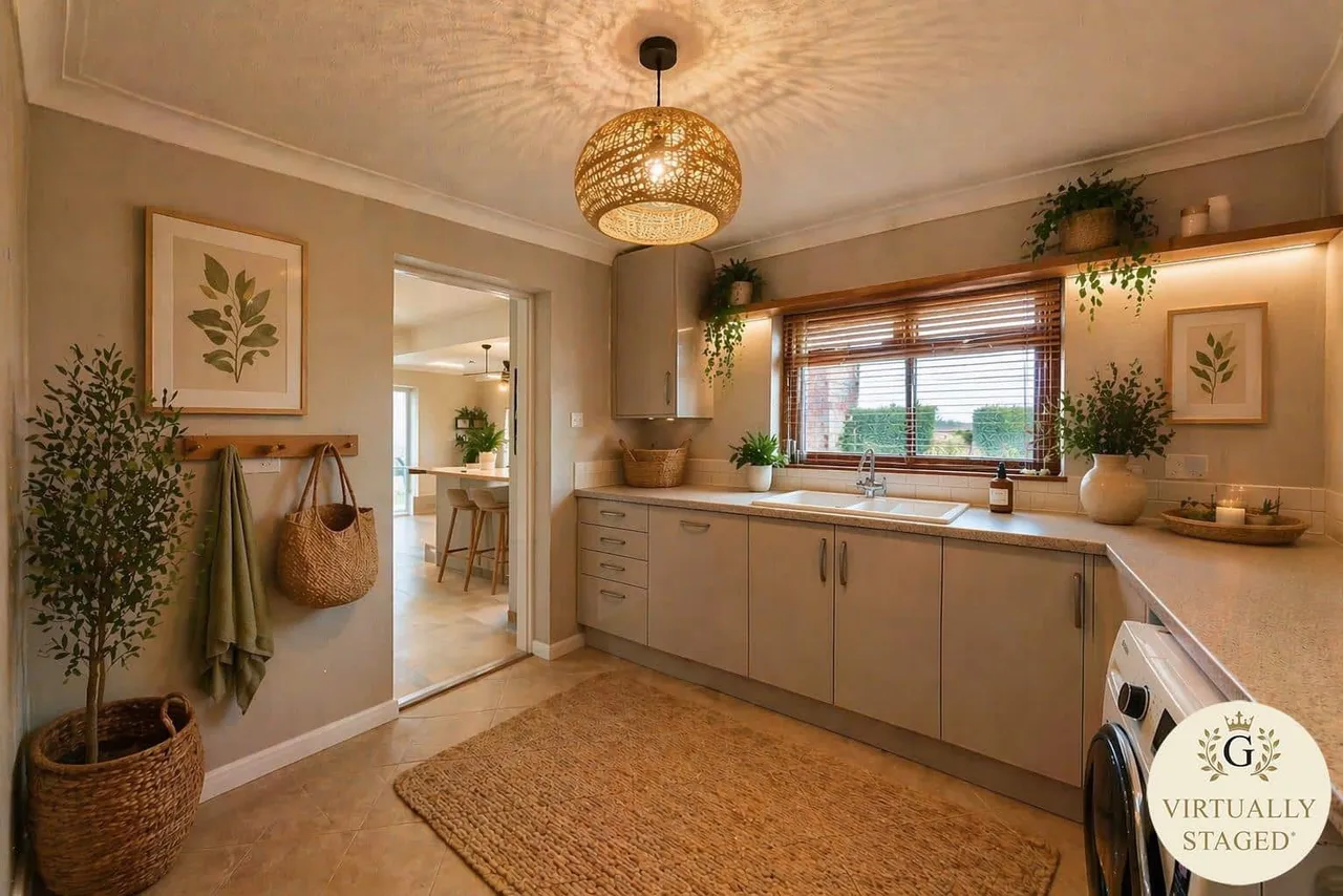 67 Tothill Street, Minster, Ramsgate, Kent, CT12 4AJ, photo 44