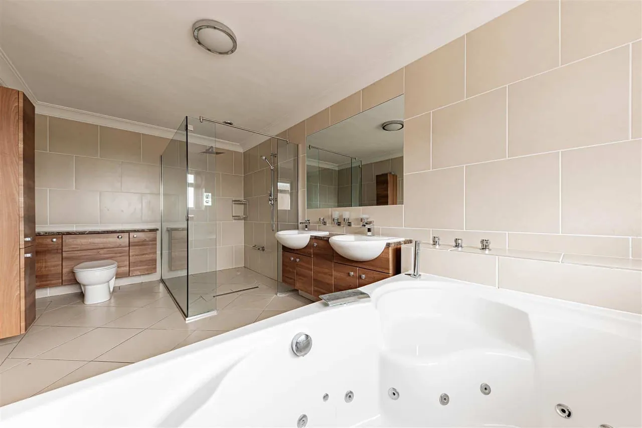 67 Tothill Street, Minster, Ramsgate, Kent, CT12 4AJ, photo 14