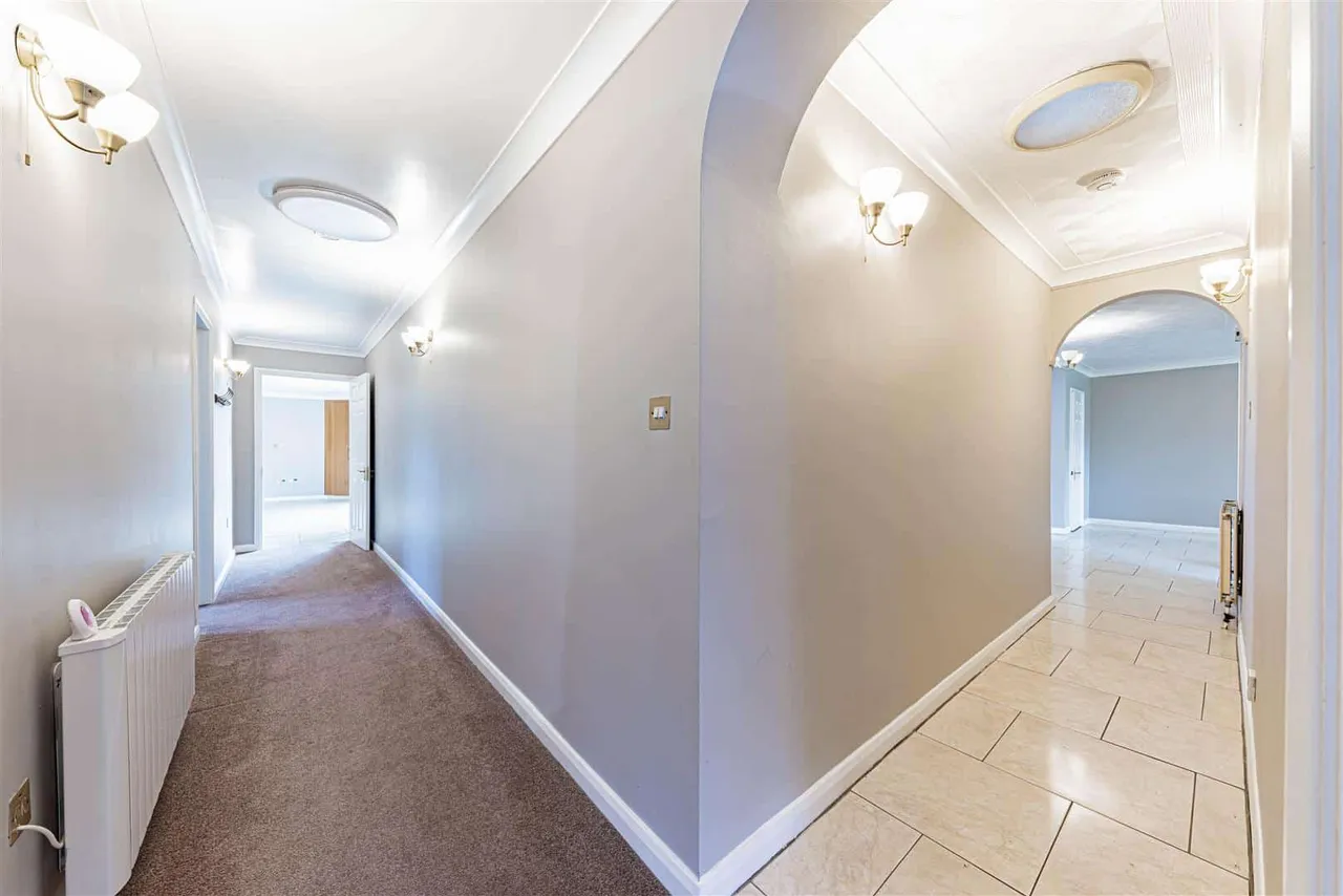 67 Tothill Street, Minster, Ramsgate, Kent, CT12 4AJ, photo 18