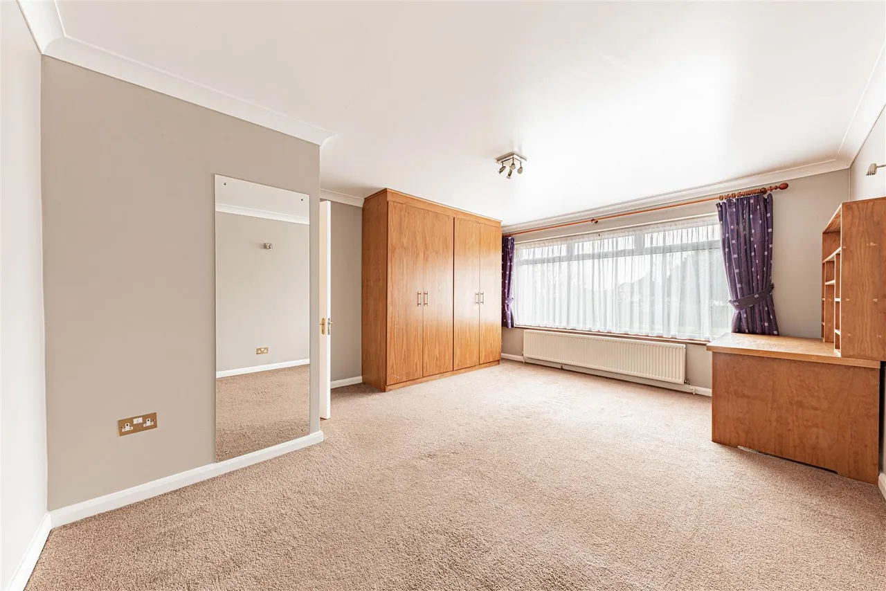 67 Tothill Street, Minster, Ramsgate, Kent, CT12 4AJ, photo 22