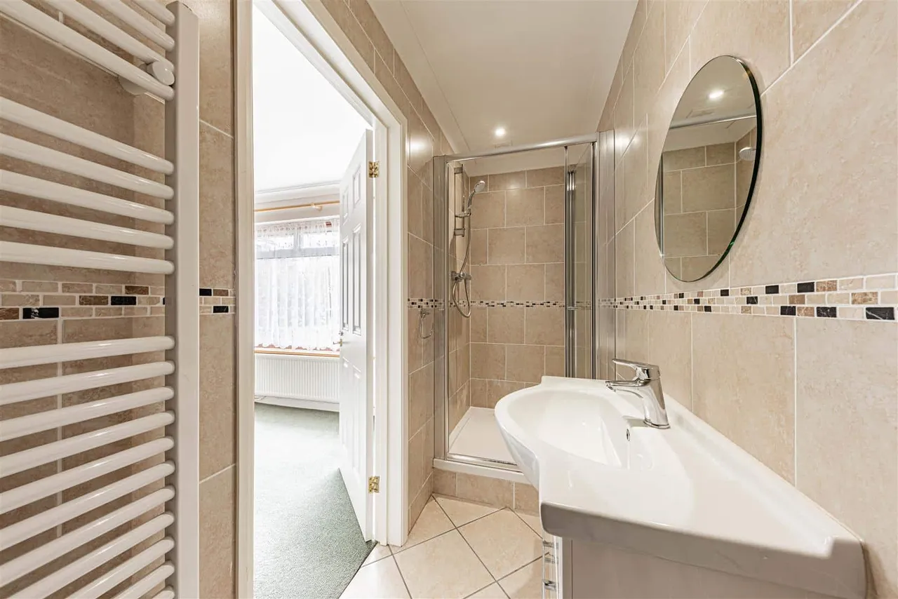 67 Tothill Street, Minster, Ramsgate, Kent, CT12 4AJ, photo 36