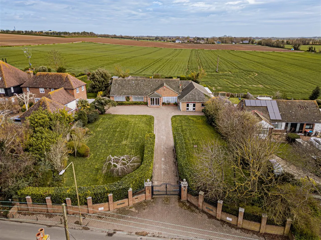 67 Tothill Street, Minster, Ramsgate, Kent, CT12 4AJ, photo 57
