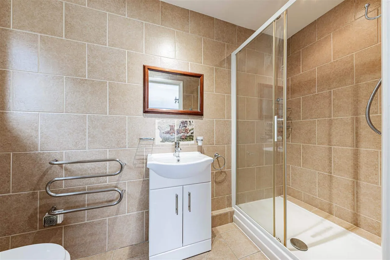 67 Tothill Street, Minster, Ramsgate, Kent, CT12 4AJ, photo 24