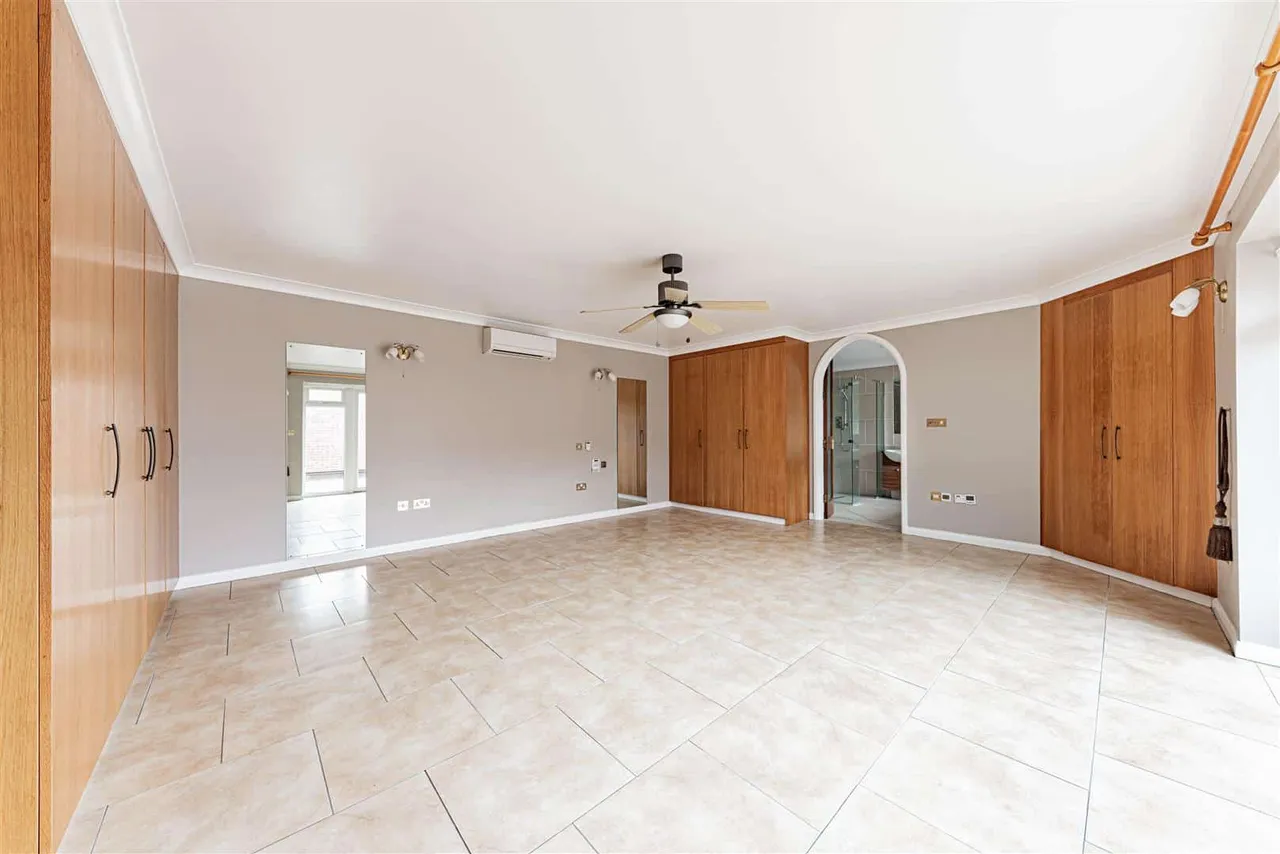 67 Tothill Street, Minster, Ramsgate, Kent, CT12 4AJ, photo 6