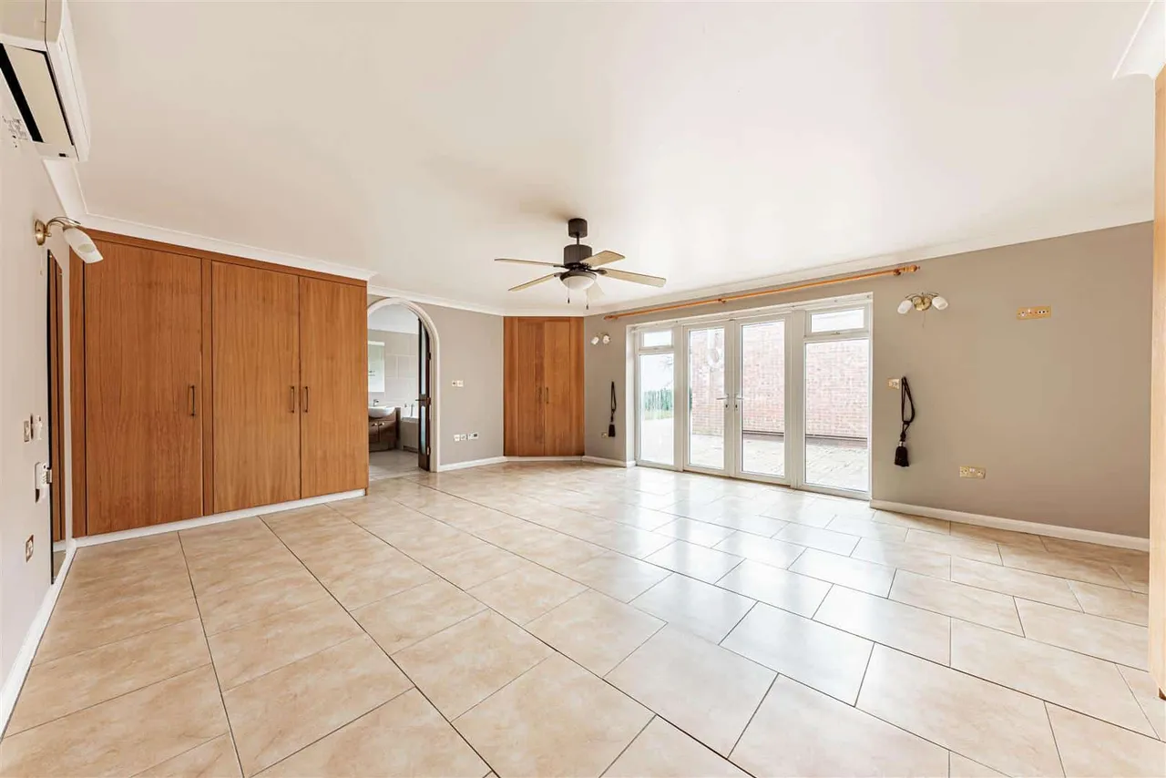 67 Tothill Street, Minster, Ramsgate, Kent, CT12 4AJ, photo 9