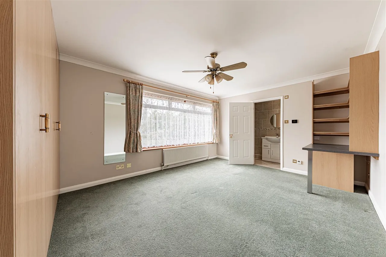 67 Tothill Street, Minster, Ramsgate, Kent, CT12 4AJ, photo 34