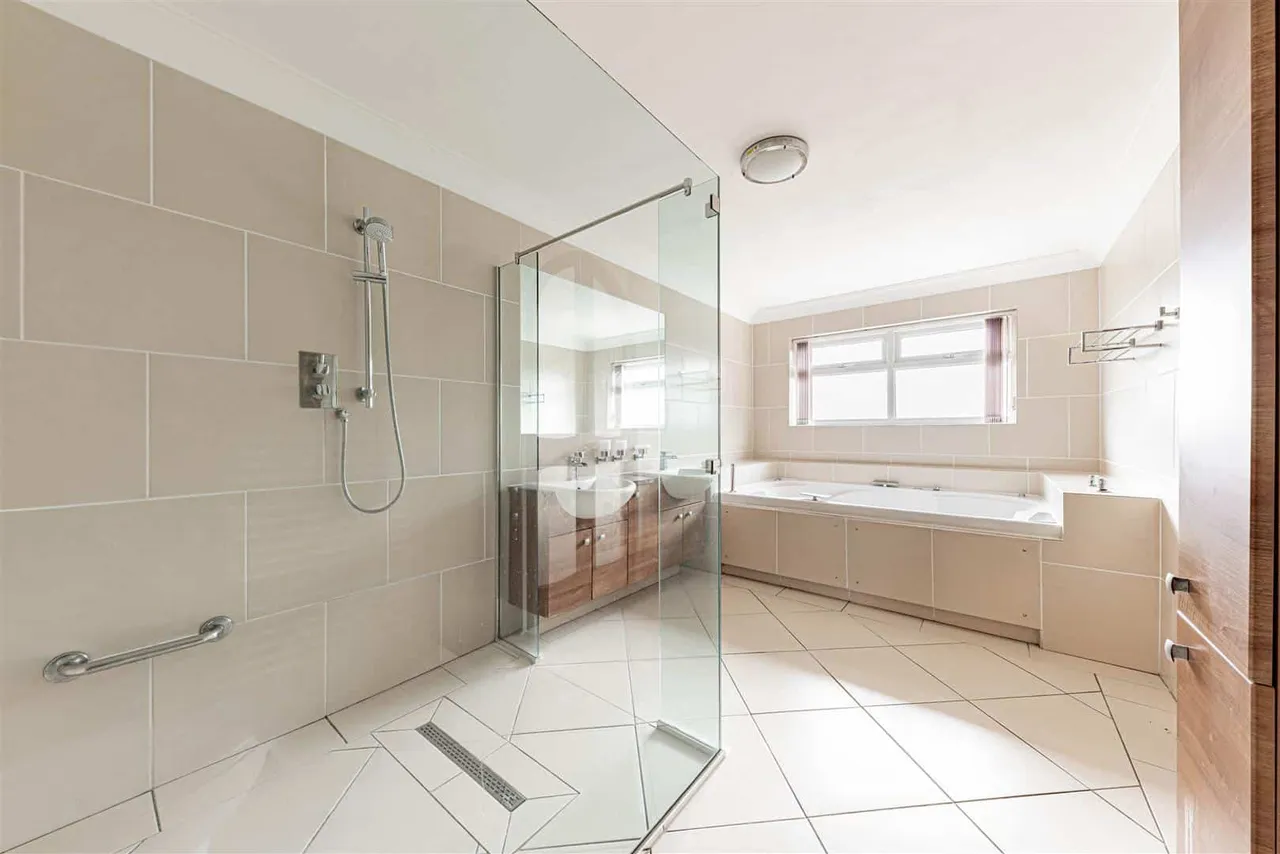 67 Tothill Street, Minster, Ramsgate, Kent, CT12 4AJ, photo 10
