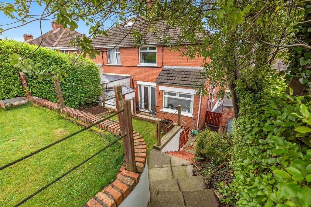 Maryville Road, Bangor, BT20, photo 18