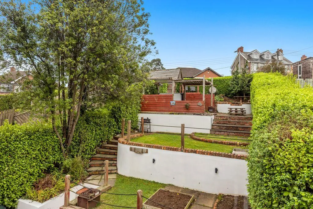 Maryville Road, Bangor, BT20, photo 12
