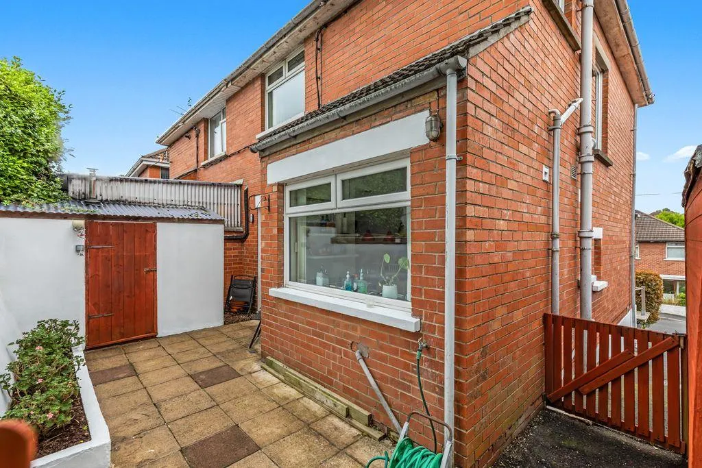 Maryville Road, Bangor, BT20, photo 19