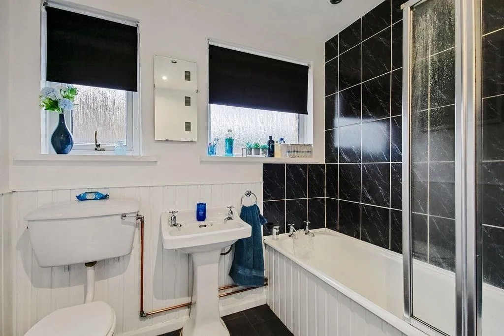 Maryville Road, Bangor, BT20, photo 11