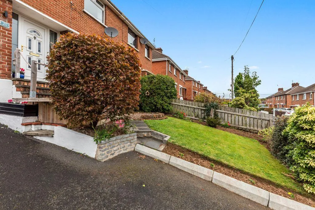 Maryville Road, Bangor, BT20, photo 20