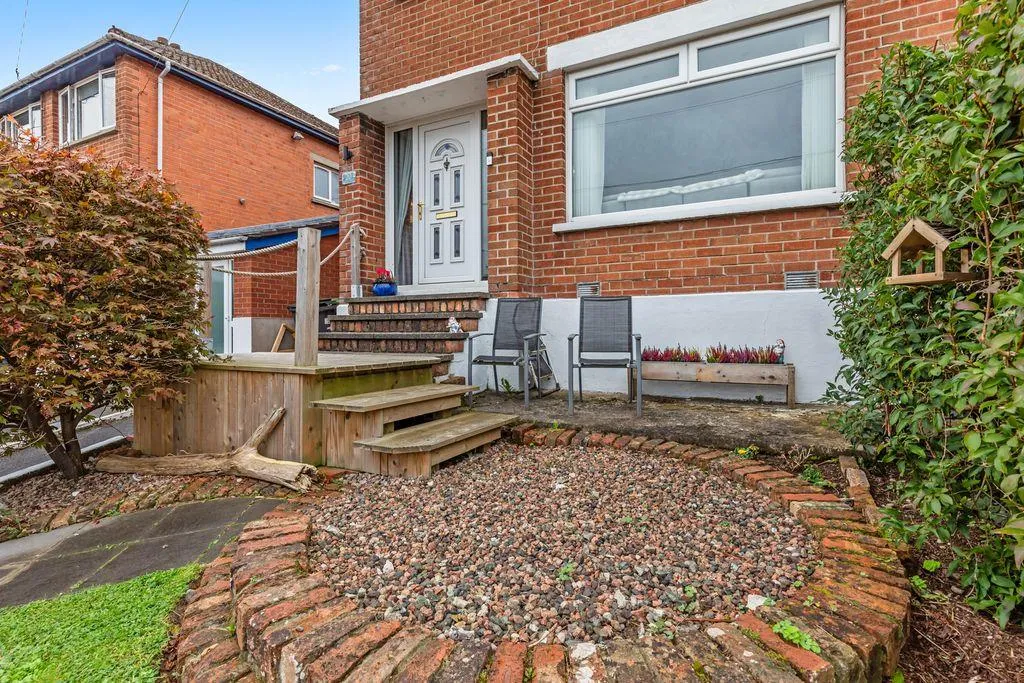 Maryville Road, Bangor, BT20, photo 21