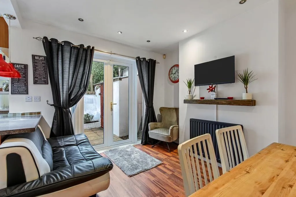 Maryville Road, Bangor, BT20, photo 6