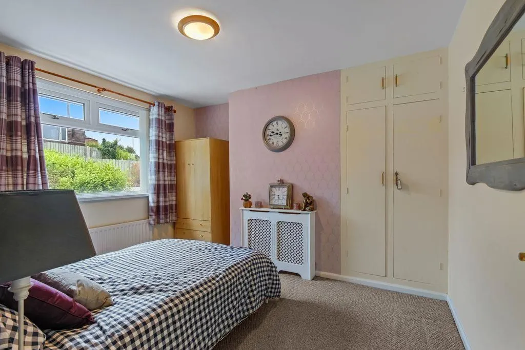 Maryville Road, Bangor, BT20, photo 9