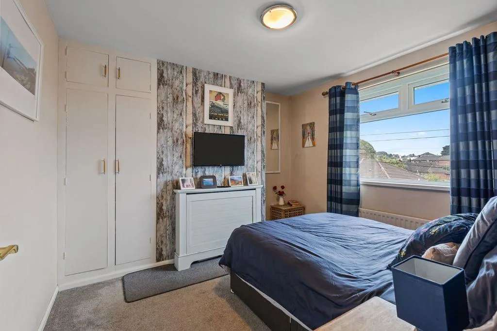 Maryville Road, Bangor, BT20, photo 8