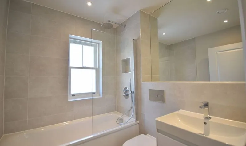 Ashley Road, Epsom, KT18, photo 7
