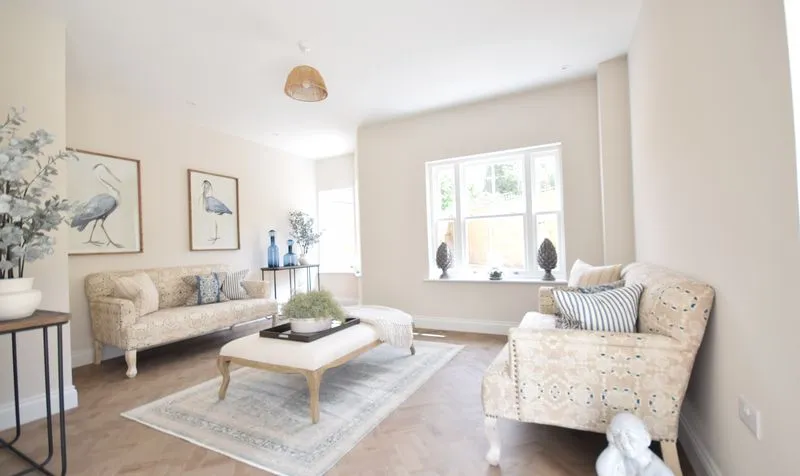Ashley Road, Epsom, KT18, photo 2