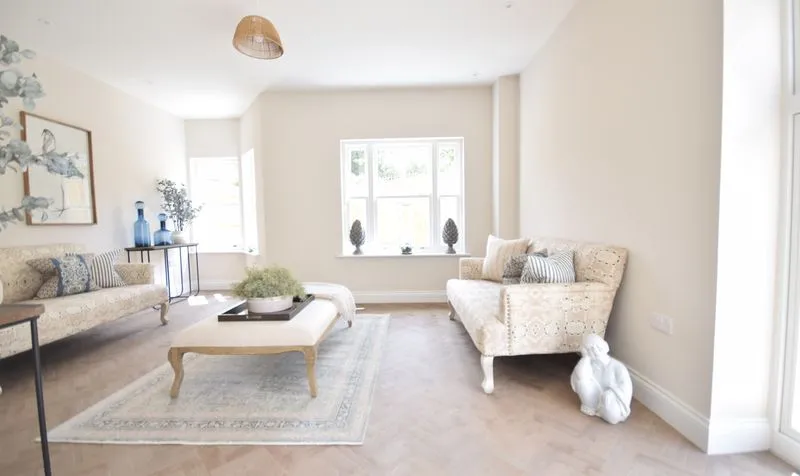 Ashley Road, Epsom, KT18, photo 4