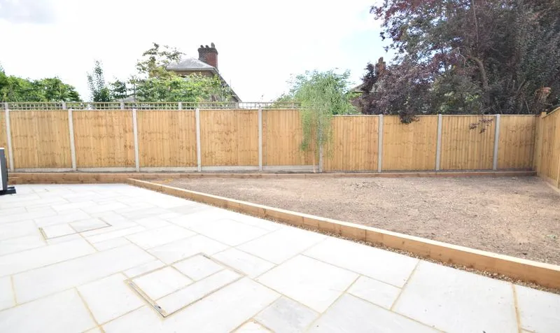 Ashley Road, Epsom, KT18, photo 5