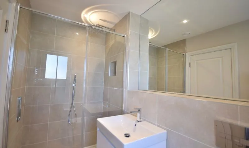 Ashley Road, Epsom, KT18, photo 8