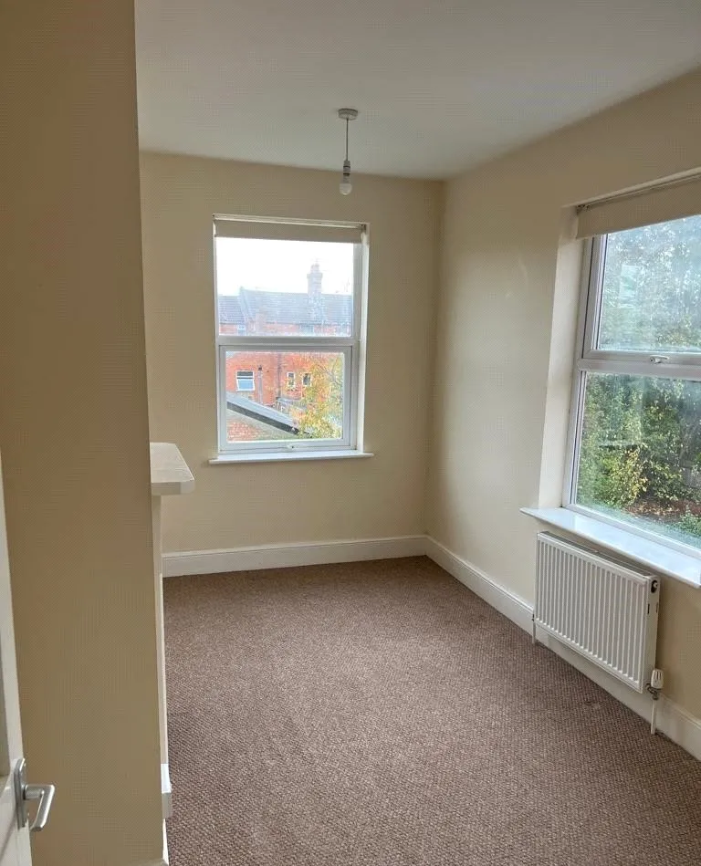 Derby Road, Abington, Northampton, Northamptonshire, NN1, photo 12