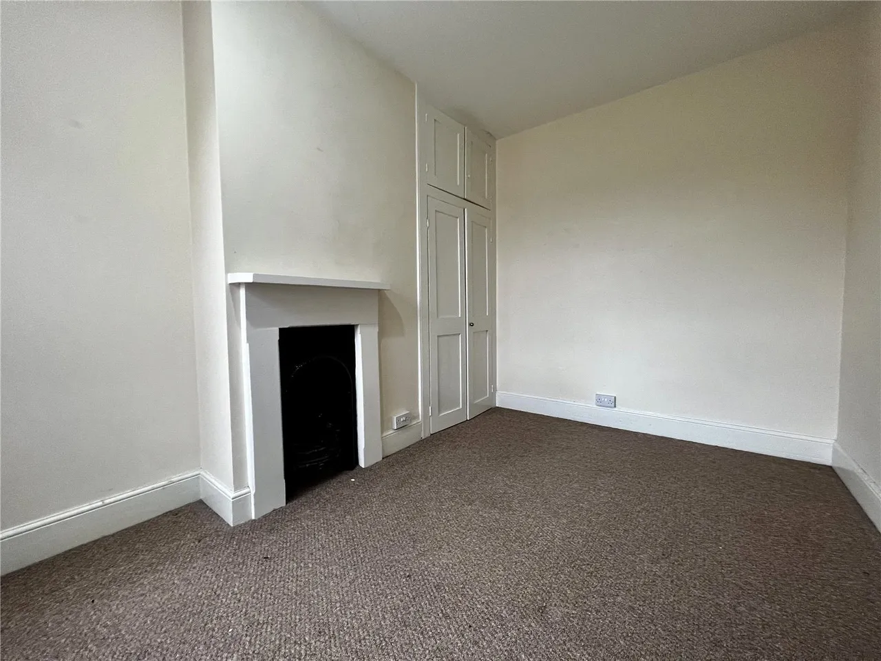 Derby Road, Abington, Northampton, Northamptonshire, NN1, photo 4