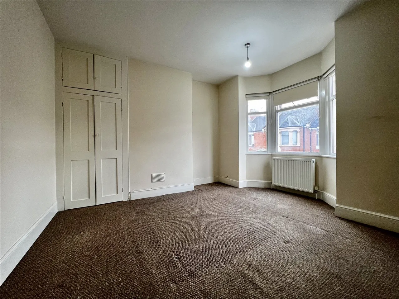 Derby Road, Abington, Northampton, Northamptonshire, NN1, photo 6