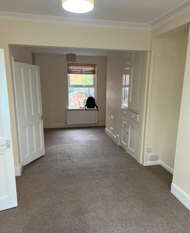 Derby Road, Abington, Northampton, Northamptonshire, NN1, photo 11