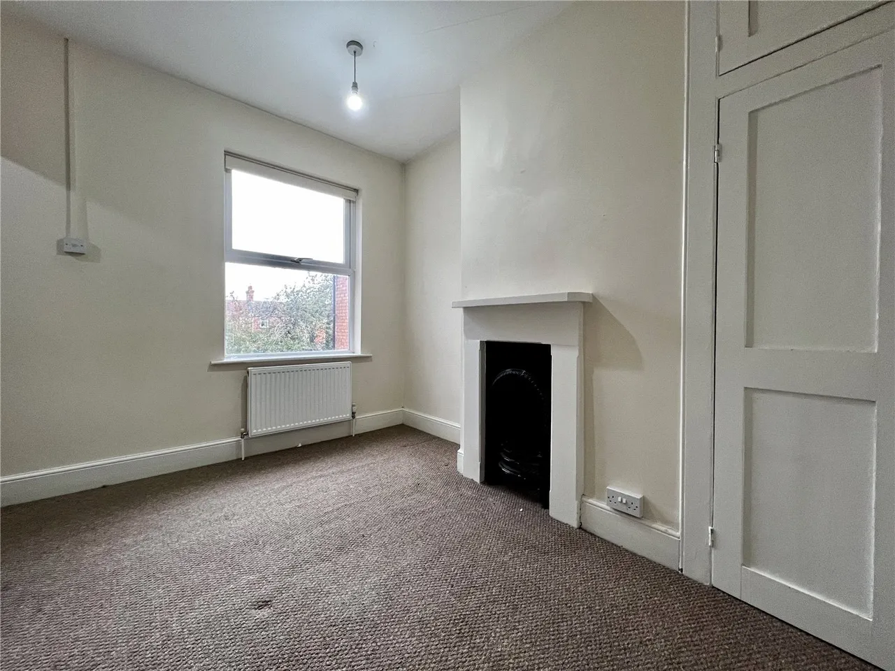 Derby Road, Abington, Northampton, Northamptonshire, NN1, photo 5