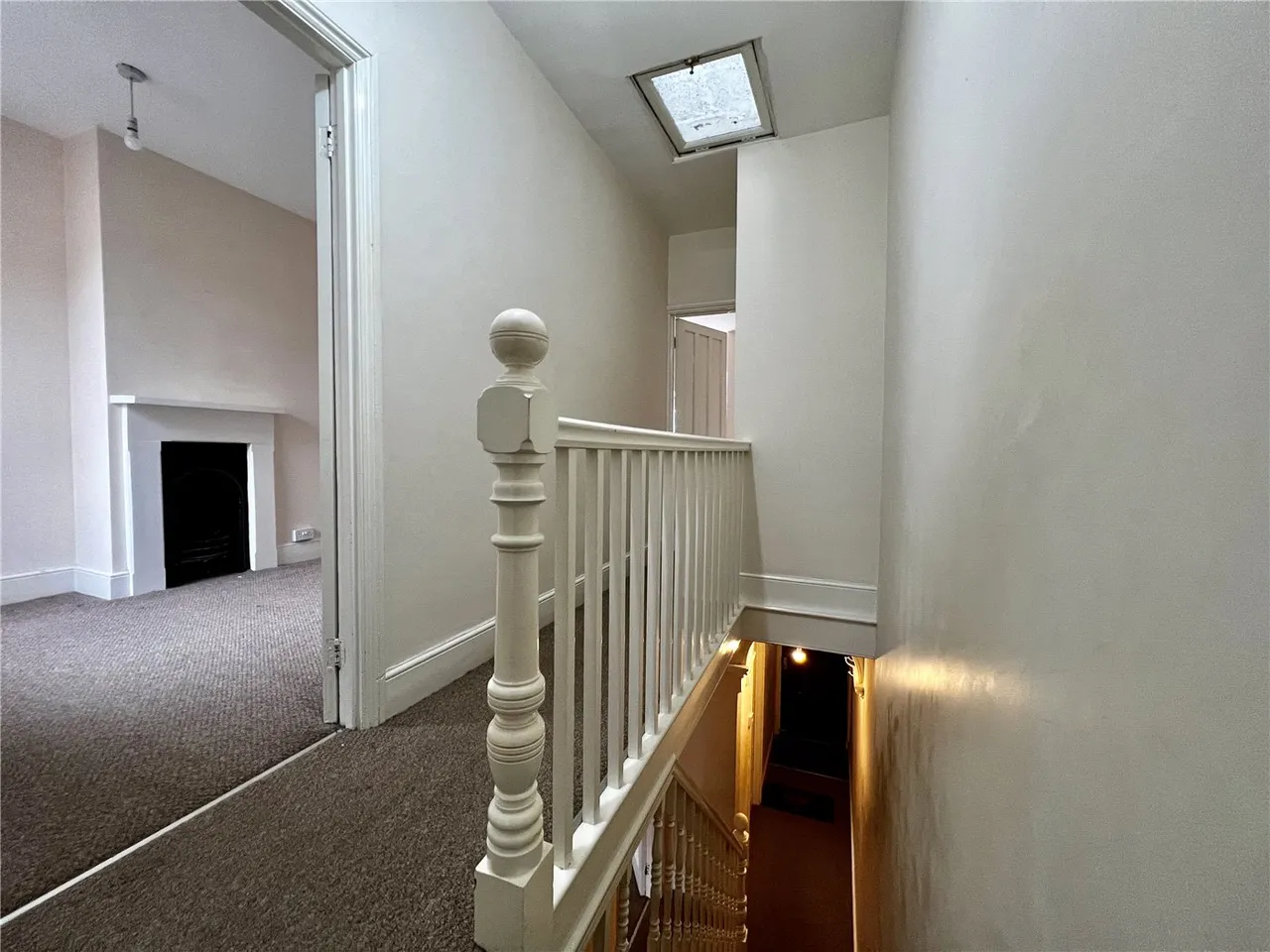 Derby Road, Abington, Northampton, Northamptonshire, NN1, photo 7