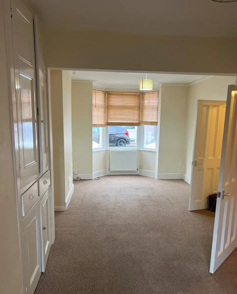 Derby Road, Abington, Northampton, Northamptonshire, NN1, photo 10
