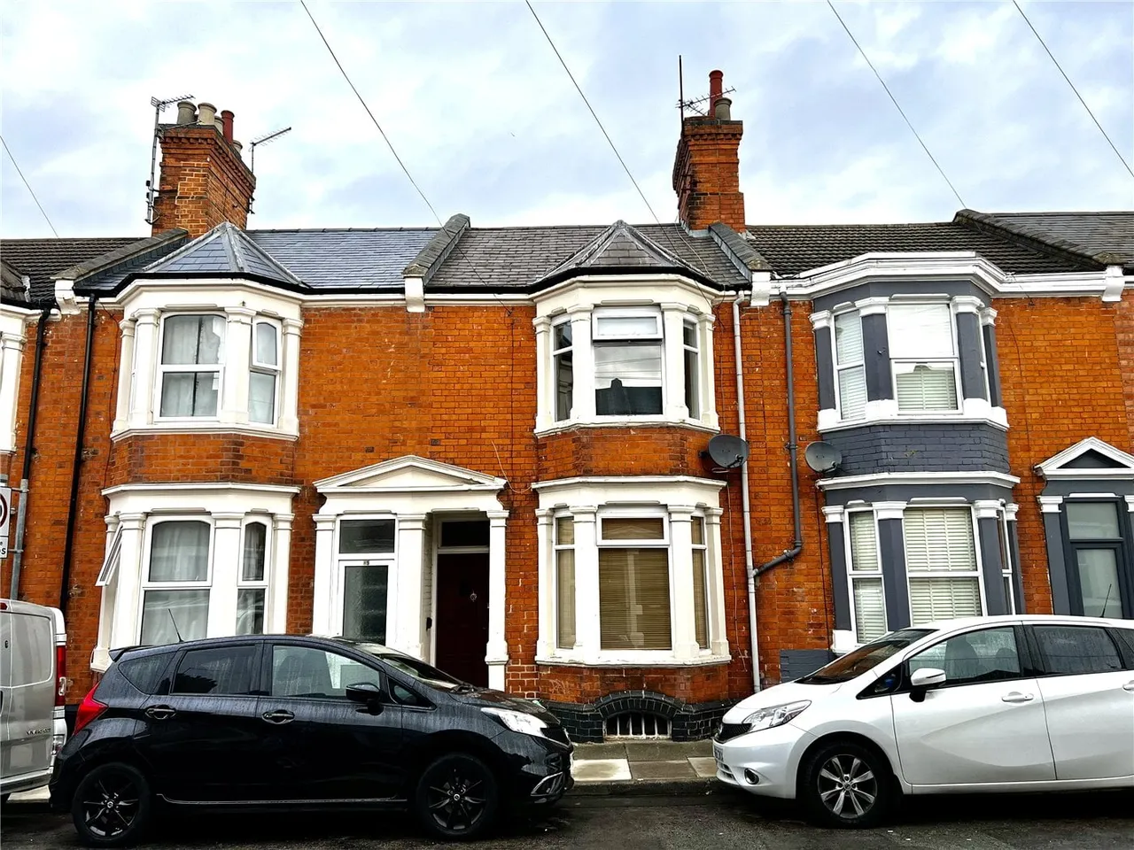 Derby Road, Abington, Northampton, Northamptonshire, NN1, photo 8