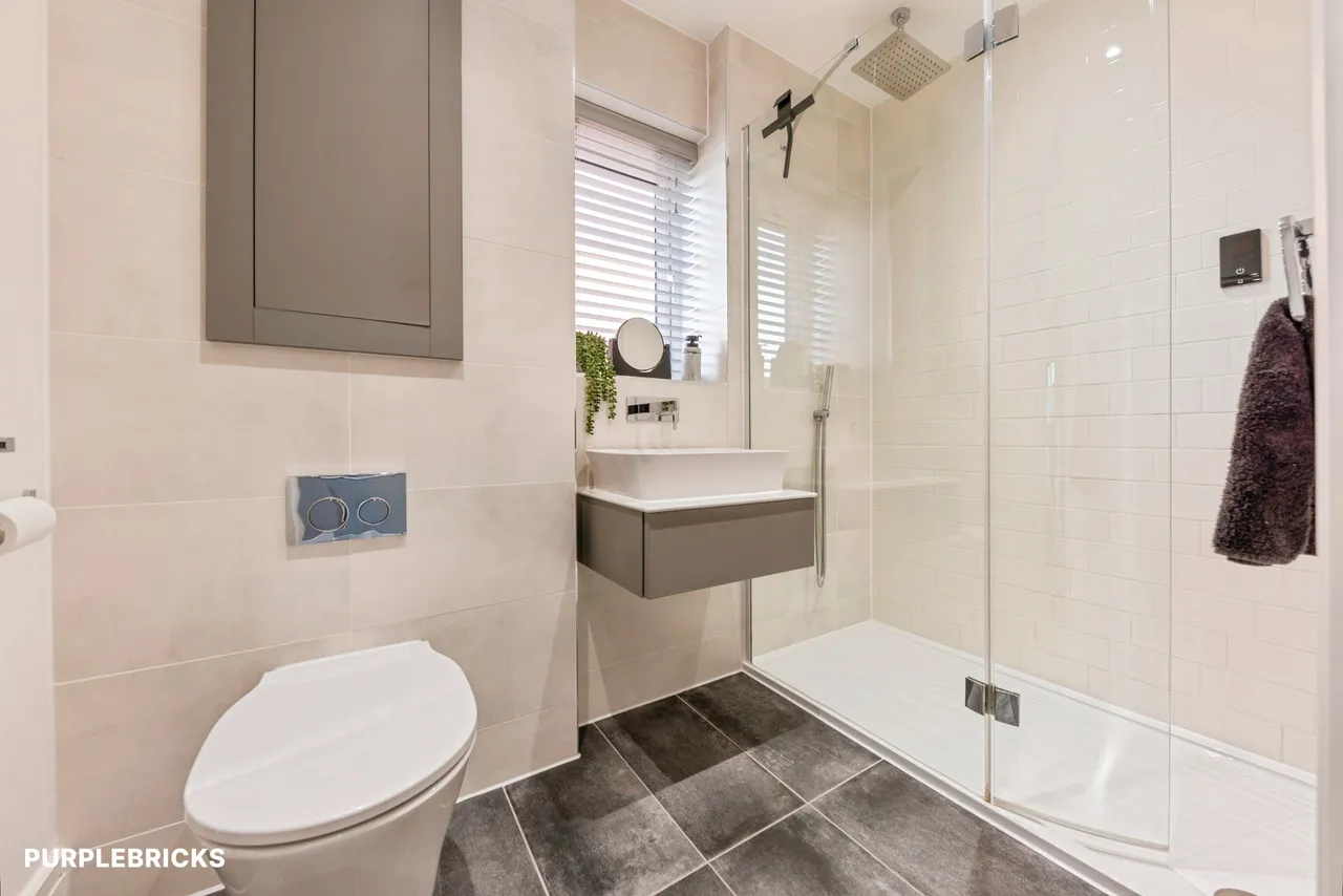 Ribbon Pond Drive, Newark, NG24, photo 13