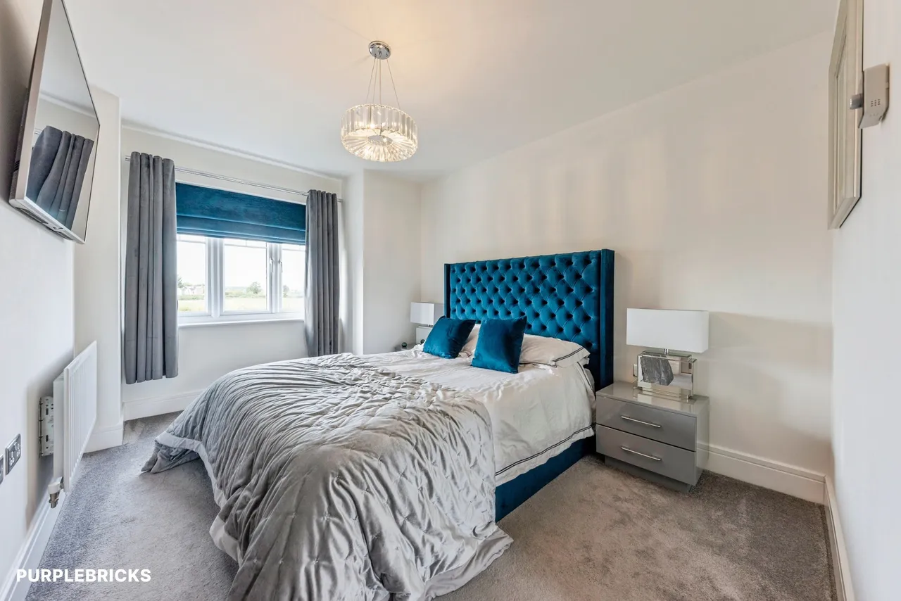 Ribbon Pond Drive, Newark, NG24, photo 11