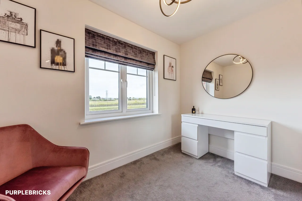Ribbon Pond Drive, Newark, NG24, photo 16
