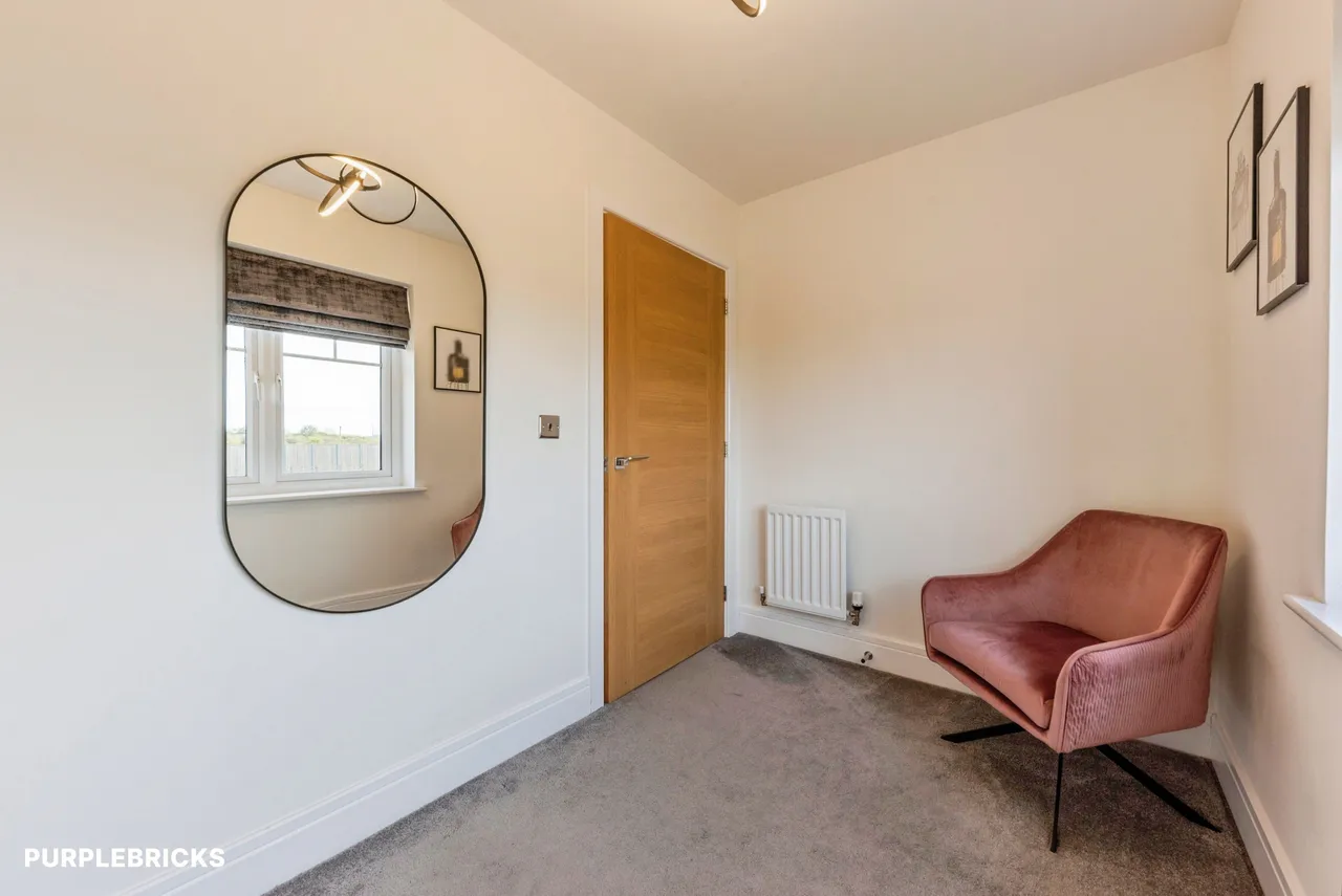 Ribbon Pond Drive, Newark, NG24, photo 17