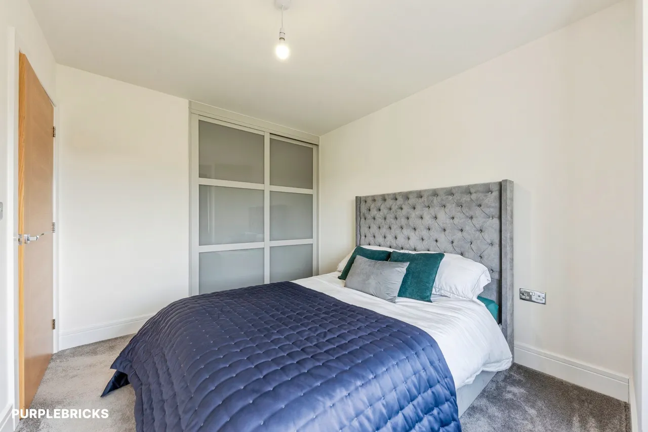 Ribbon Pond Drive, Newark, NG24, photo 19