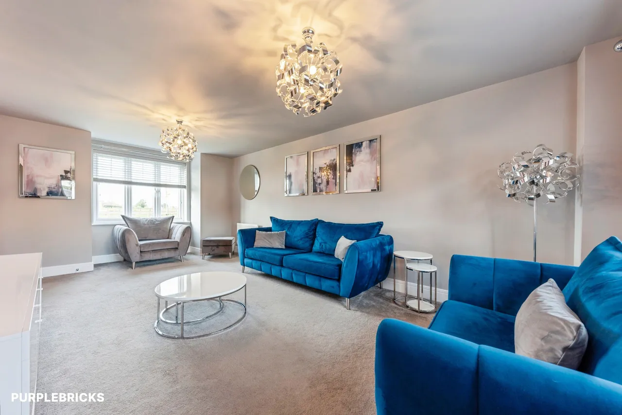 Ribbon Pond Drive, Newark, NG24, photo 3